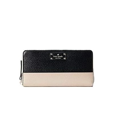 Kate Spade Grove Street Neda Wallet $43.05 Wallets