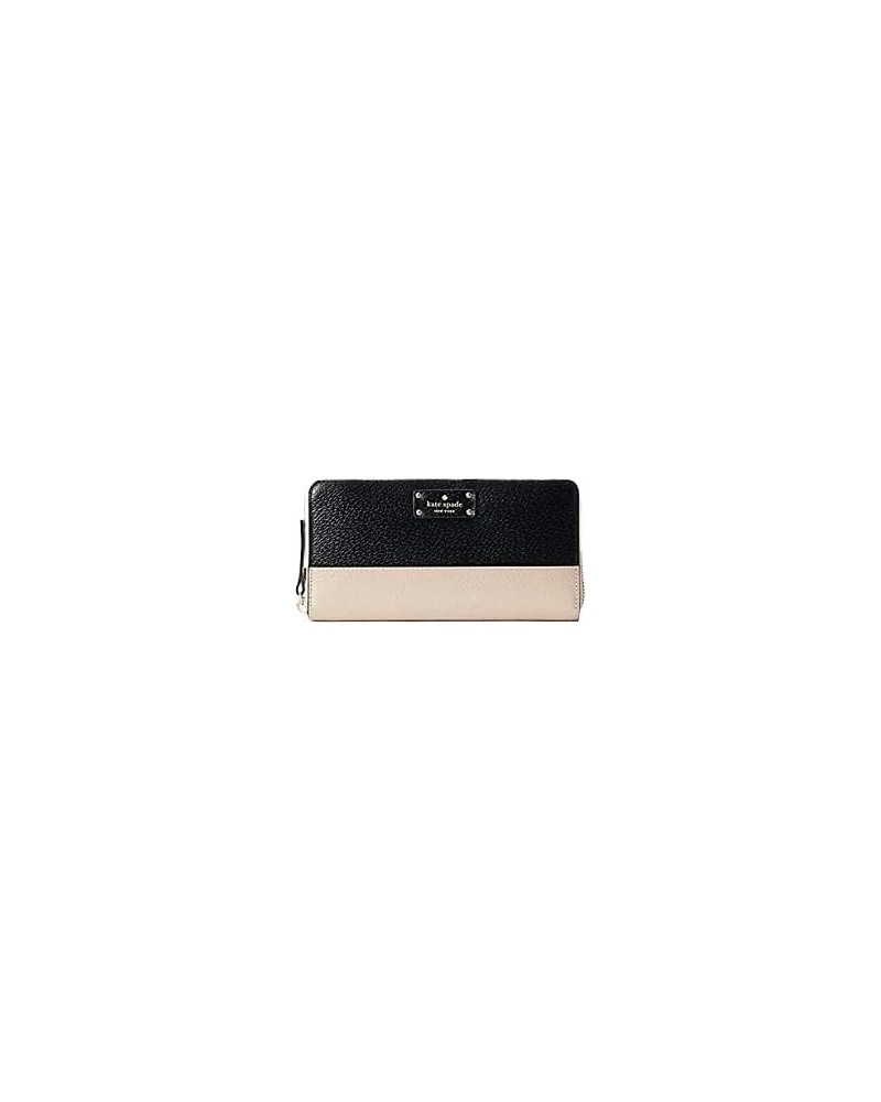 Kate Spade Grove Street Neda Wallet $43.05 Wallets