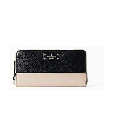 Kate Spade Grove Street Neda Wallet $43.05 Wallets