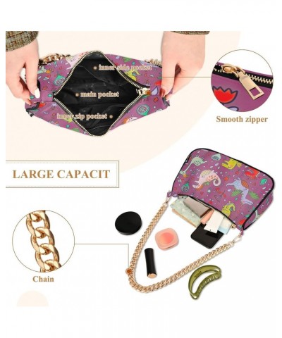 Dream Catcher Tribal Boho Style Shoulder Purse Small Shoulder Bag Small Handbags for Women Trendy Cute Dragons Flowers $16.42...