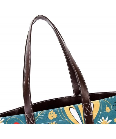 Purses for Women,Tote Bag for Women,Handbags for Women R810h0qlfw $23.75 Totes