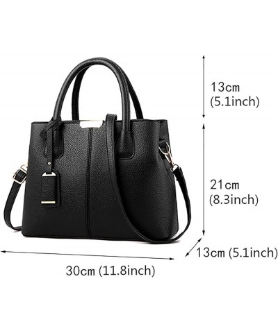 Women's Shoulder Handbags Handbags Tote Bag Crossbody Bags Evening Bags Rucksack Bag Beach Bag Shoulder Bags Beige $18.40 Totes