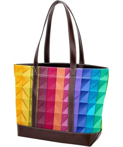 Purses for Women,Tote Bag for Women,Handbags for Women H401l0swmn $25.20 Totes