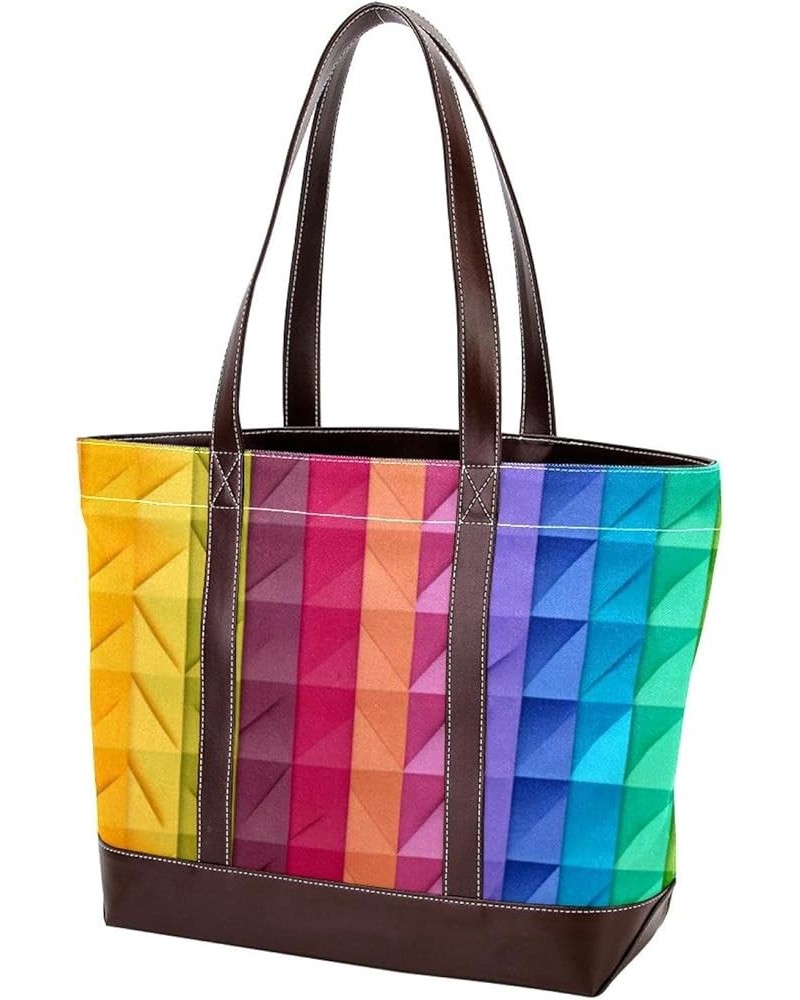 Purses for Women,Tote Bag for Women,Handbags for Women H401l0swmn $25.20 Totes