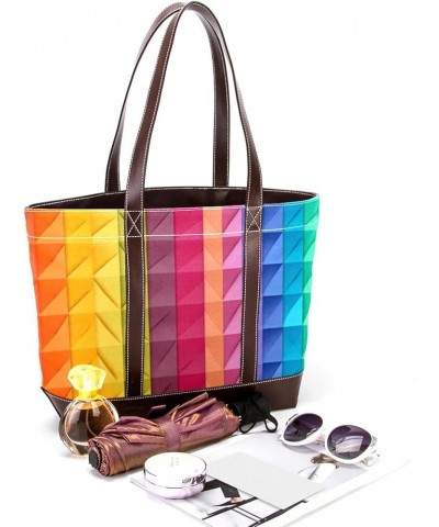 Purses for Women,Tote Bag for Women,Handbags for Women H401l0swmn $25.20 Totes