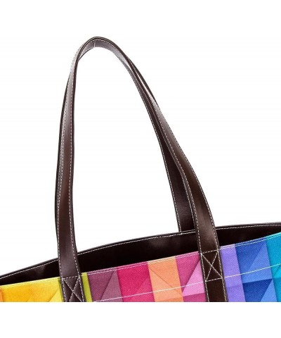 Purses for Women,Tote Bag for Women,Handbags for Women H401l0swmn $25.20 Totes