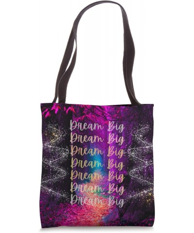 Tote Bag $9.87 Totes