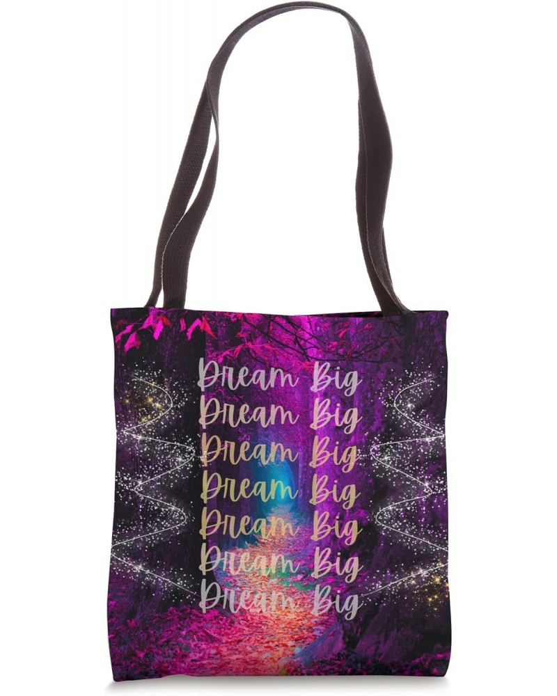 Tote Bag $9.87 Totes