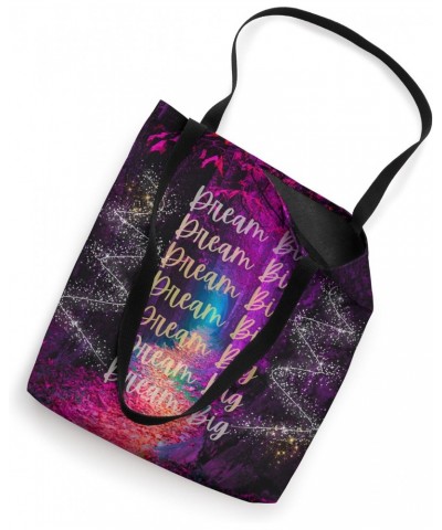 Tote Bag $9.87 Totes