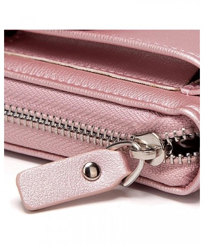 Small Shoulder Purses for Women Ladies Leisure and Entertainment Shoulder Bag, Waterproof and Abrasion Resistant $44.98 Shoul...