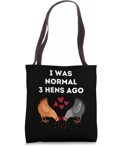 Tote Bag $9.90 Totes