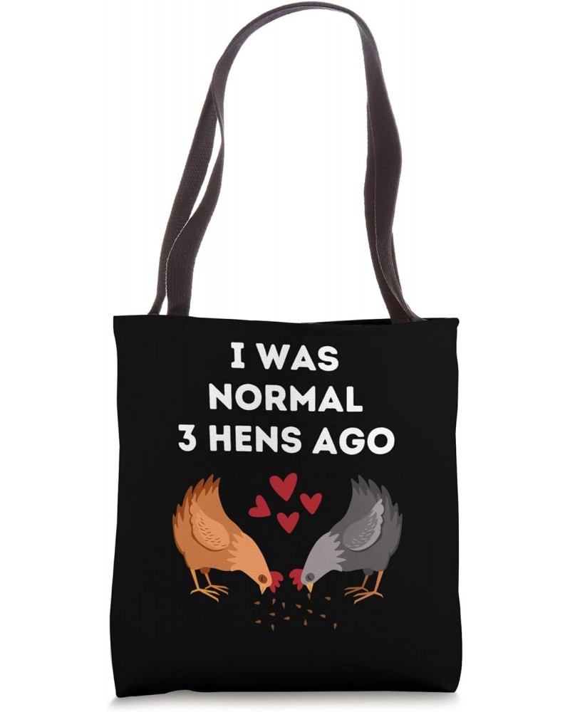 Tote Bag $9.90 Totes