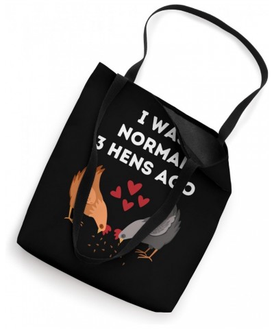 Tote Bag $9.90 Totes