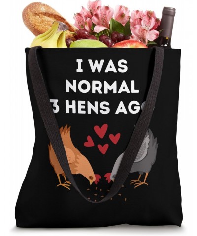 Tote Bag $9.90 Totes