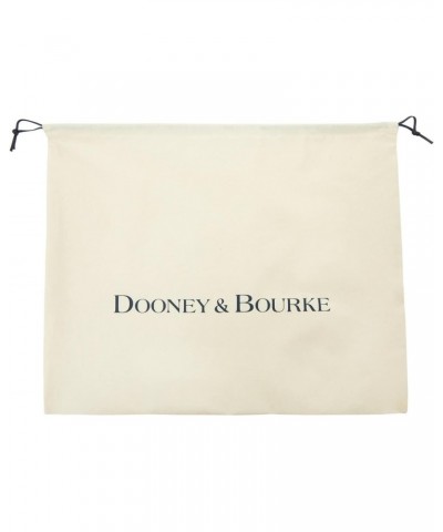 Muslin Large Dust Bag 60cm X50cm $11.85 Wallets