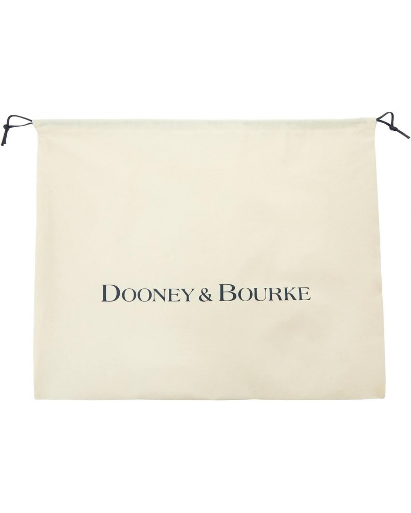 Muslin Large Dust Bag 60cm X50cm $11.85 Wallets