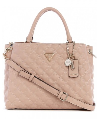 Cessily Girlfriend Satchel $46.48 Satchels