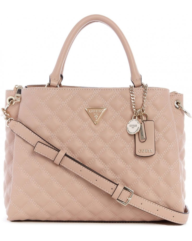 Cessily Girlfriend Satchel $46.48 Satchels