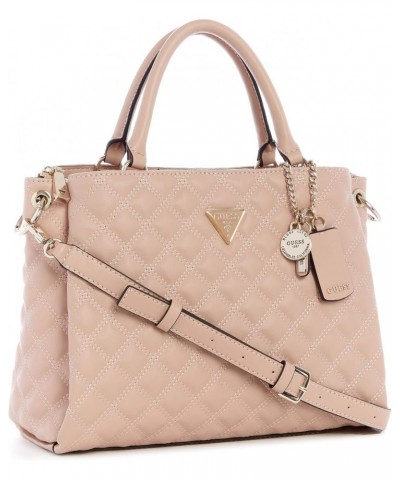 Cessily Girlfriend Satchel $46.48 Satchels