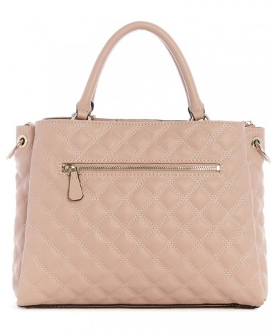 Cessily Girlfriend Satchel $46.48 Satchels