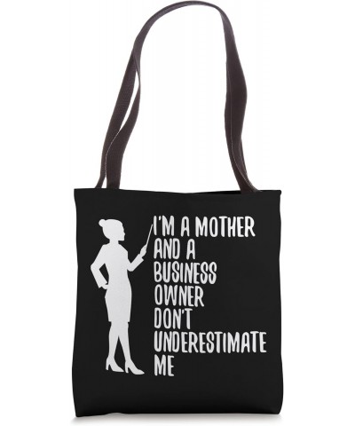 Tote Bag $16.51 Totes