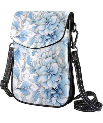 Crossbody Bags for Women,Crossbody Bag Men,Small Sling Bag,Crossbody Purse N15u8jl1flr $13.79 Crossbody Bags