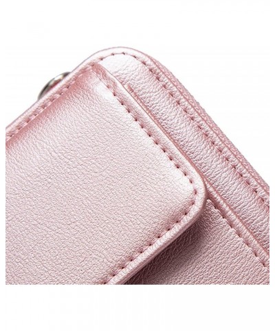 Small Shoulder Purses for Women Ladies Leisure and Entertainment Shoulder Bag, Waterproof and Abrasion Resistant $44.98 Shoul...