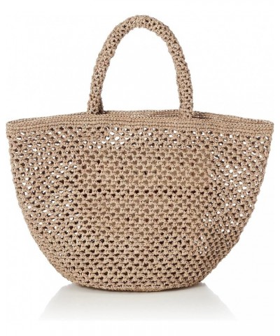 Natural Nimbus $51.72 Handbags