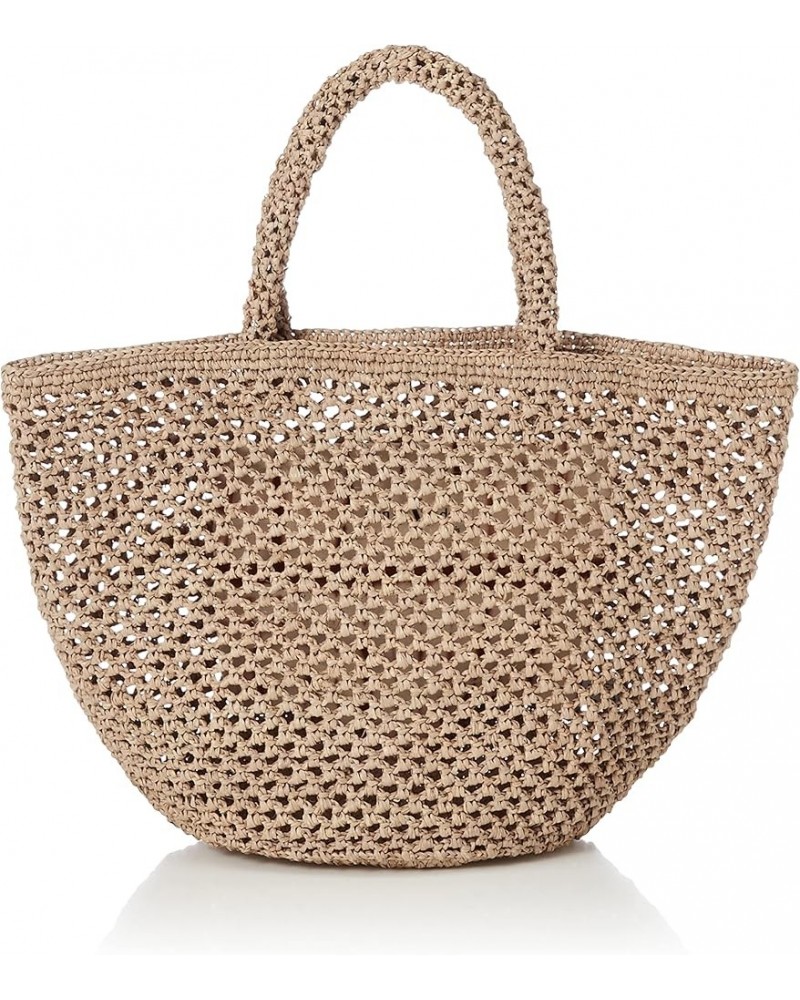 Natural Nimbus $51.72 Handbags