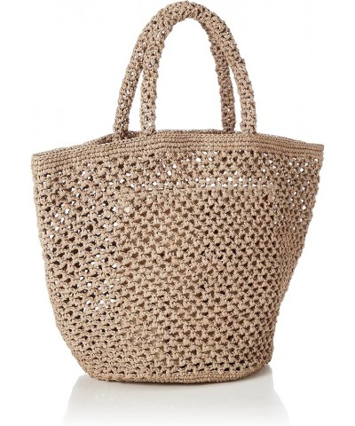 Natural Nimbus $51.72 Handbags