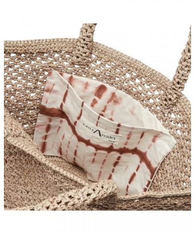 Natural Nimbus $51.72 Handbags