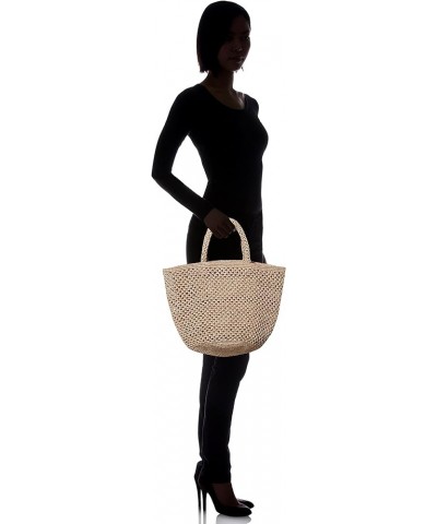 Natural Nimbus $51.72 Handbags