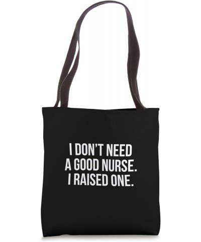 Tote Bag $11.04 Totes