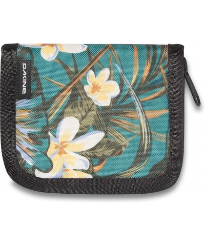 Soho Wallet OS Emerald Tropic $11.63 Travel Gear