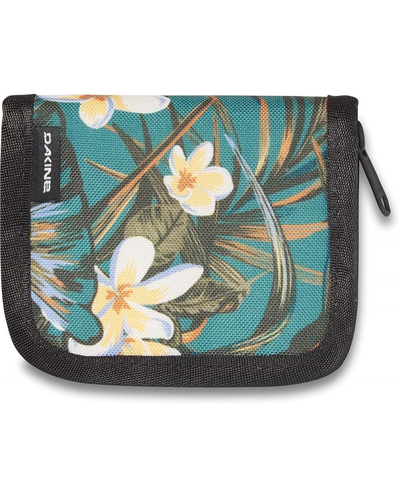 Soho Wallet OS Emerald Tropic $11.63 Travel Gear