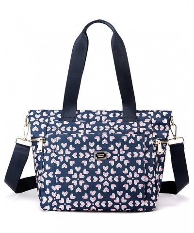 Women's Shoulder Handbags Handbags Tote Bag Crossbody Bags Evening Bags Rucksack Bag Beach Bag Shoulder Bags H $15.53 Totes