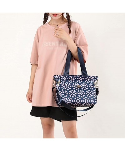 Women's Shoulder Handbags Handbags Tote Bag Crossbody Bags Evening Bags Rucksack Bag Beach Bag Shoulder Bags H $15.53 Totes