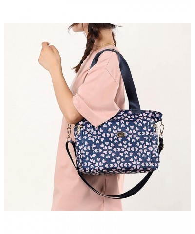 Women's Shoulder Handbags Handbags Tote Bag Crossbody Bags Evening Bags Rucksack Bag Beach Bag Shoulder Bags H $15.53 Totes