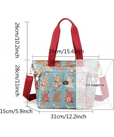 Women's Shoulder Handbags Handbags Tote Bag Crossbody Bags Evening Bags Rucksack Bag Beach Bag Shoulder Bags H $15.53 Totes