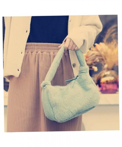 2pcs Tote Bags for Women Crossbody Purses for Women Over Shoulder Bag for Women Cross Shoulder Bags for Greenx3pcs $21.68 Han...