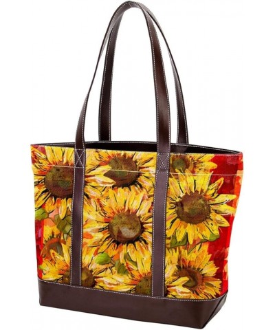 Purses for Women,Tote Bag for Women,Handbags for Women S672l3remf $28.15 Totes