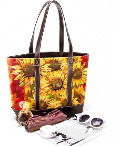 Purses for Women,Tote Bag for Women,Handbags for Women S672l3remf $28.15 Totes