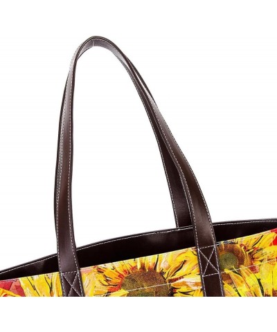 Purses for Women,Tote Bag for Women,Handbags for Women S672l3remf $28.15 Totes