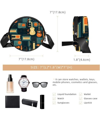 Crossbody Bags for Women,Crossbody Bag Men,Small Sling Bag,Crossbody Purse P51n9xh3nvy $9.93 Crossbody Bags