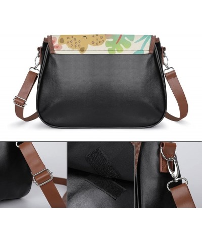 Chinese Style Phoenixs Women Crossbody Clutch Purse Handbag Shoulder Bags Style-5 $16.98 Evening Bags