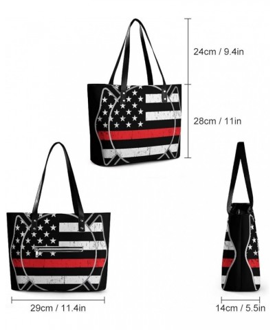 Fashion Hobo Handbags With Zipper Large Capacity Satchel Tote Bag Shoulder Bag Color981 $13.39 Satchels