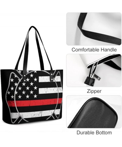 Fashion Hobo Handbags With Zipper Large Capacity Satchel Tote Bag Shoulder Bag Color981 $13.39 Satchels