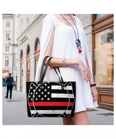 Fashion Hobo Handbags With Zipper Large Capacity Satchel Tote Bag Shoulder Bag Color981 $13.39 Satchels