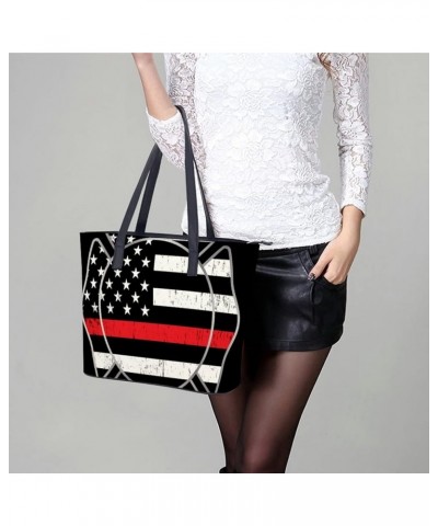 Fashion Hobo Handbags With Zipper Large Capacity Satchel Tote Bag Shoulder Bag Color981 $13.39 Satchels