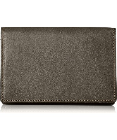 Women's Wallet grey (grey marl) $32.54 Wallets